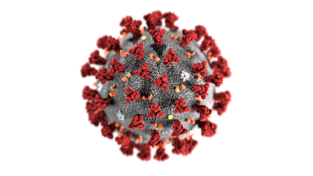 coronavirus-cdc-1024x576jpg